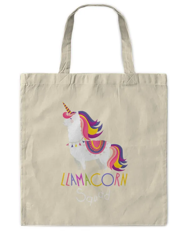 Tote Bag - Printed in the US