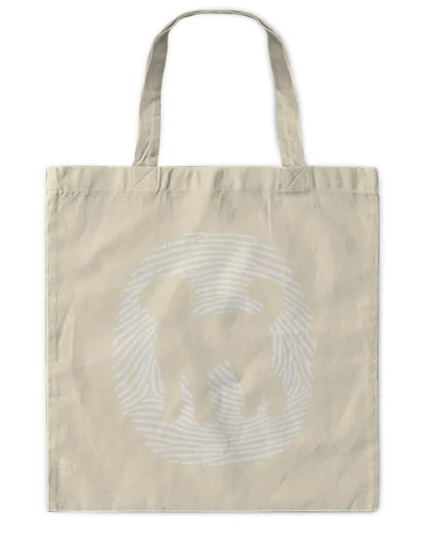 Tote Bag - Printed in the US