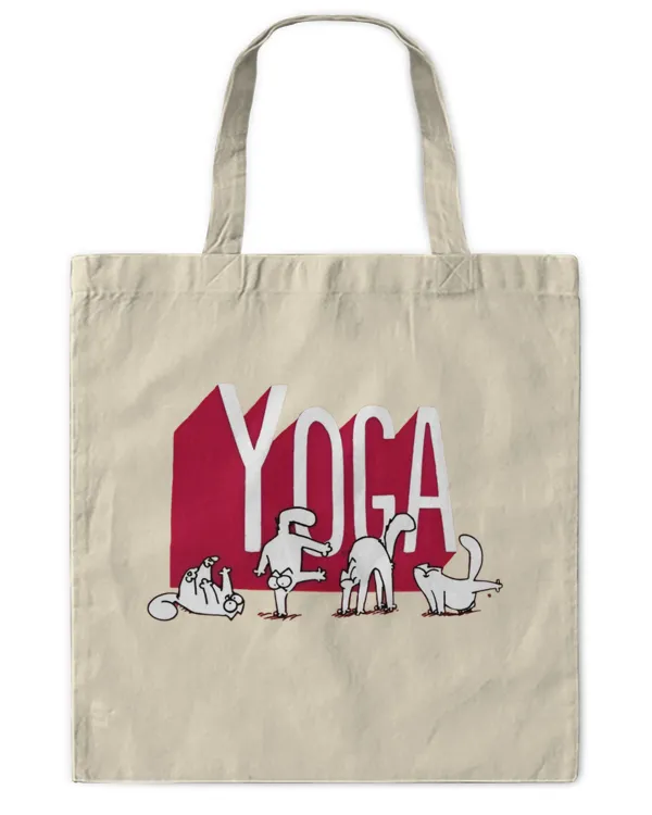 Tote Bag - Printed in the US