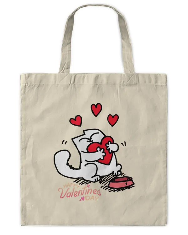Tote Bag - Printed in the US