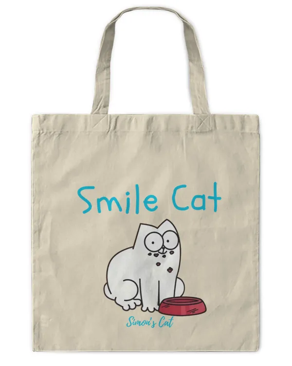 Tote Bag - Printed in the US