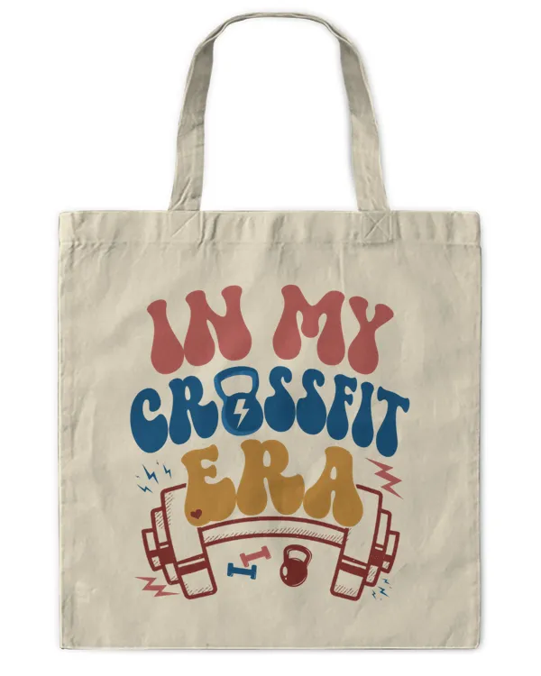 Tote Bag - Printed in the US