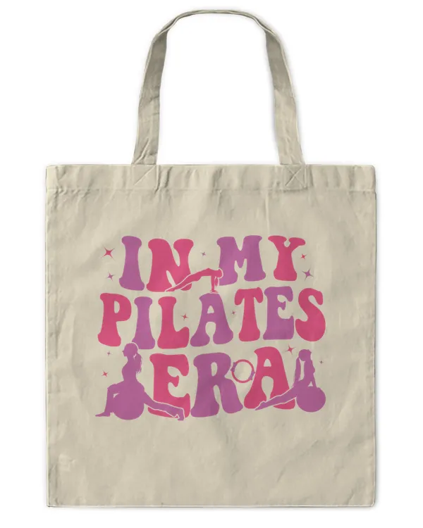 Tote Bag - Printed in the US