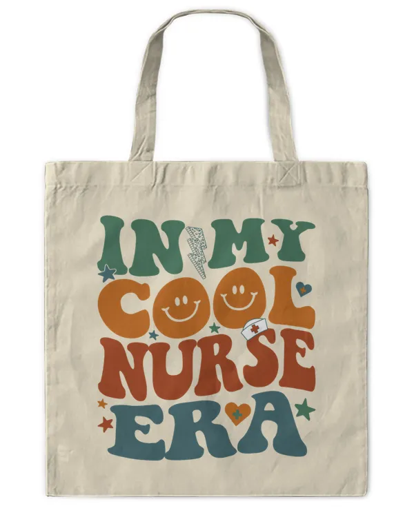 Tote Bag - Printed in the US