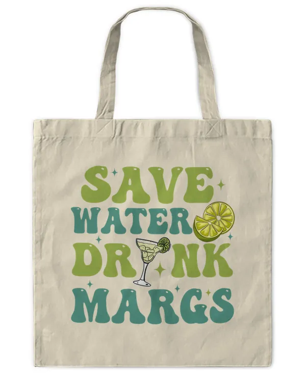 Tote Bag - Printed in the US
