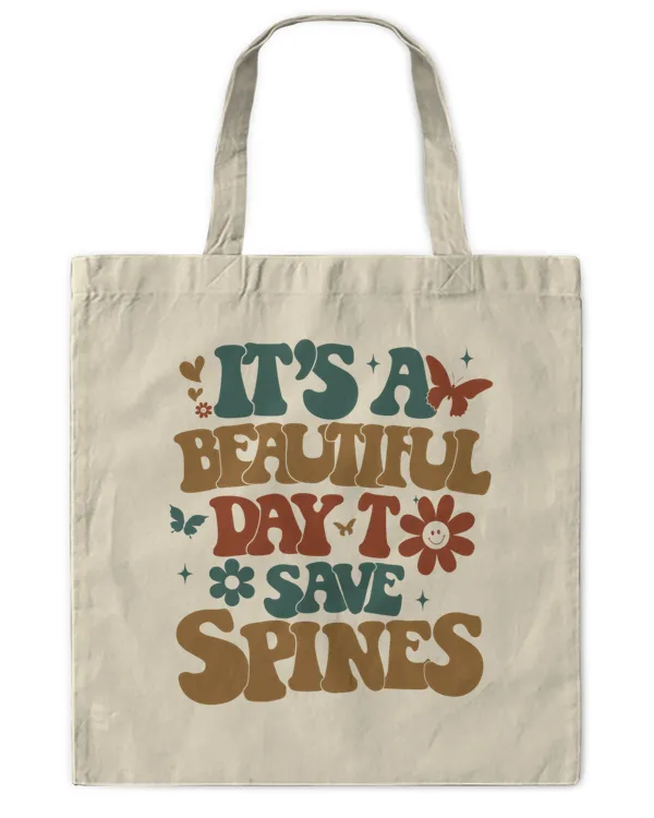 Tote Bag - Printed in the US