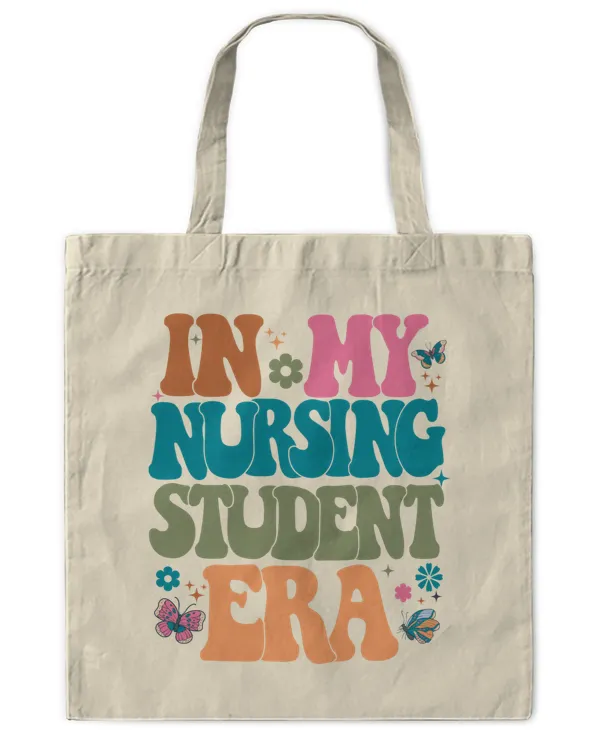 Tote Bag - Printed in the US