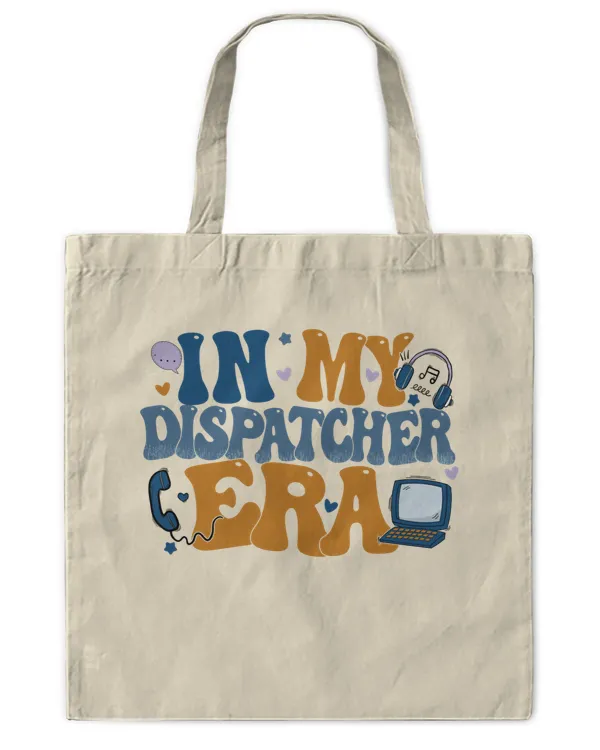 Tote Bag - Printed in the US