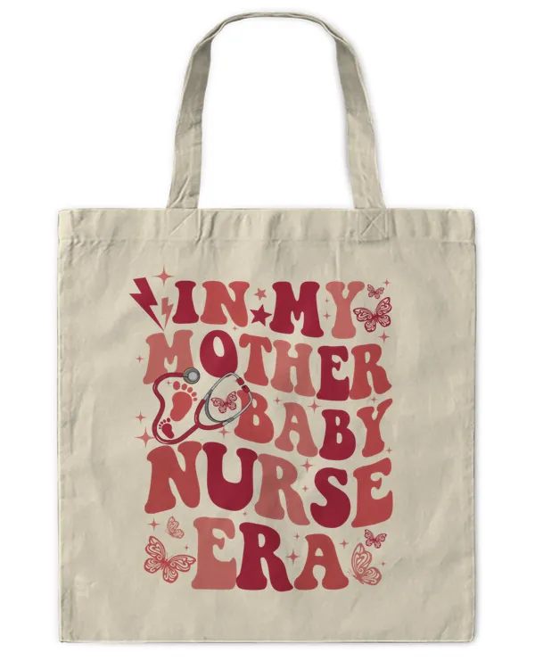 Tote Bag - Printed in the US