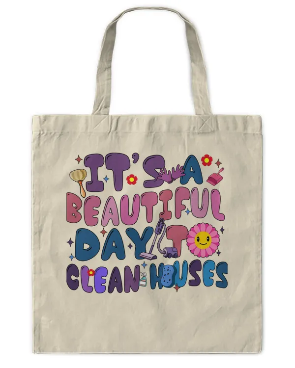 Tote Bag - Printed in the US