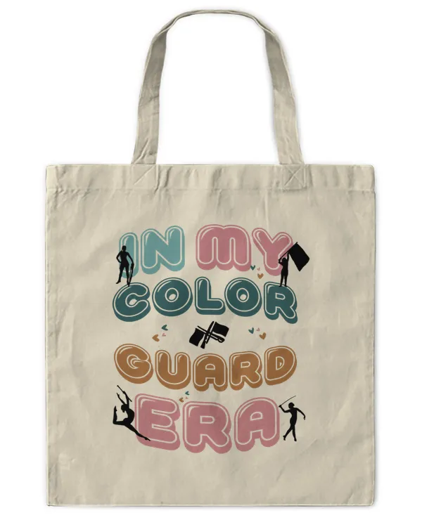 Tote Bag - Printed in the US