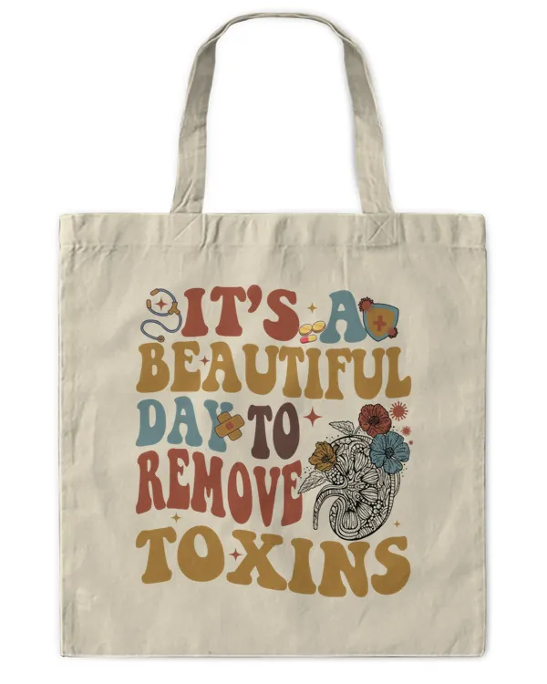 Tote Bag - Printed in the US