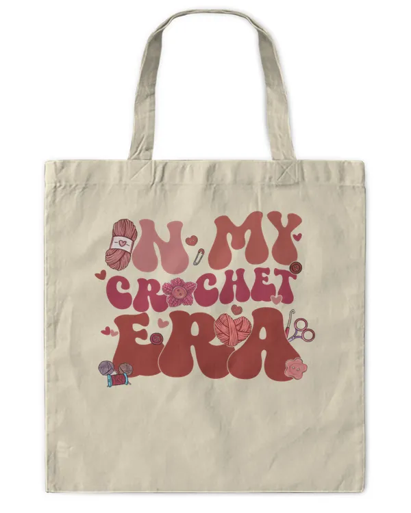 Tote Bag - Printed in the US