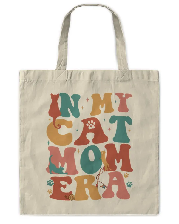 Tote Bag - Printed in the US