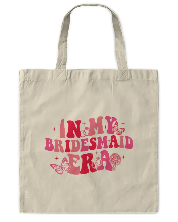 Tote Bag - Printed in the US