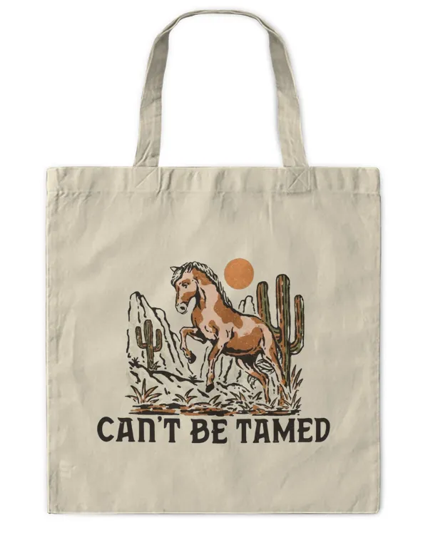 Tote Bag - Printed in the US
