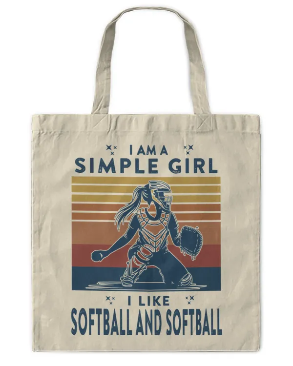 Tote Bag - Printed in the US