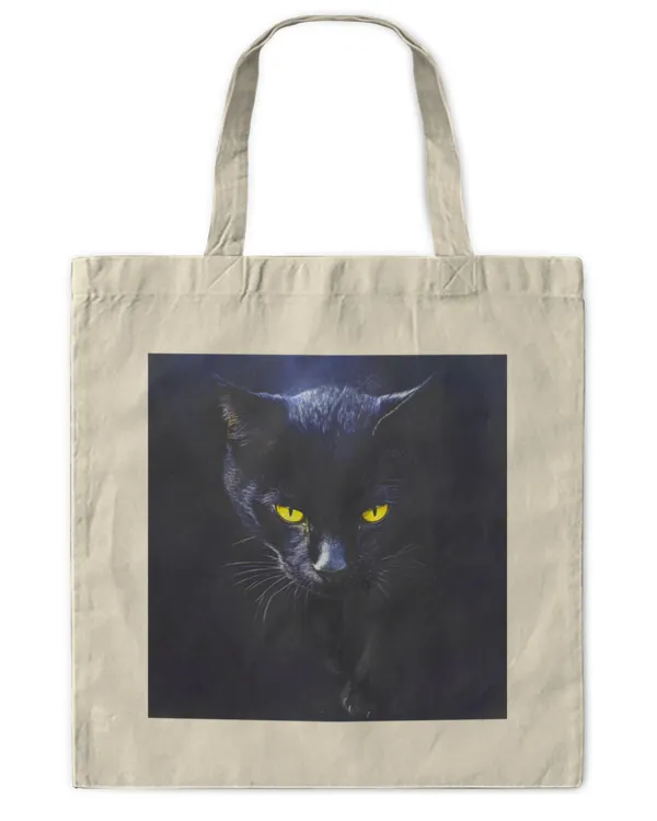 Tote Bag - Printed in the US
