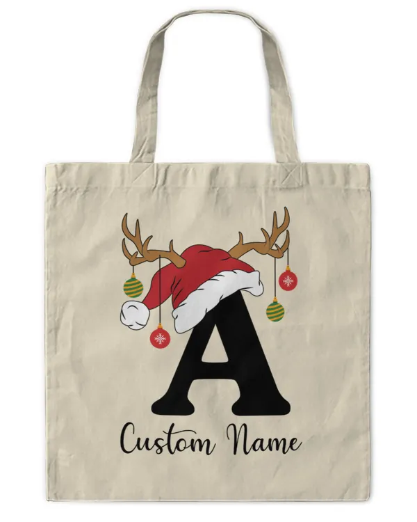 Tote Bag - Printed in the US