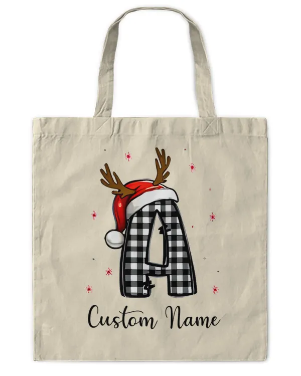 Tote Bag - Printed in the US