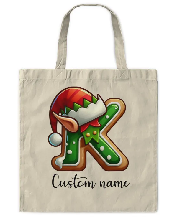 Tote Bag - Printed in the US
