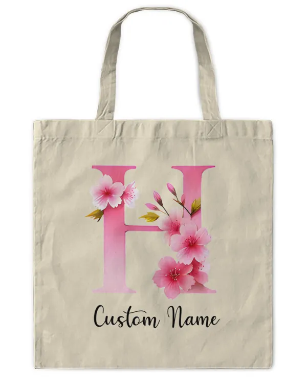 Tote Bag - Printed in the US