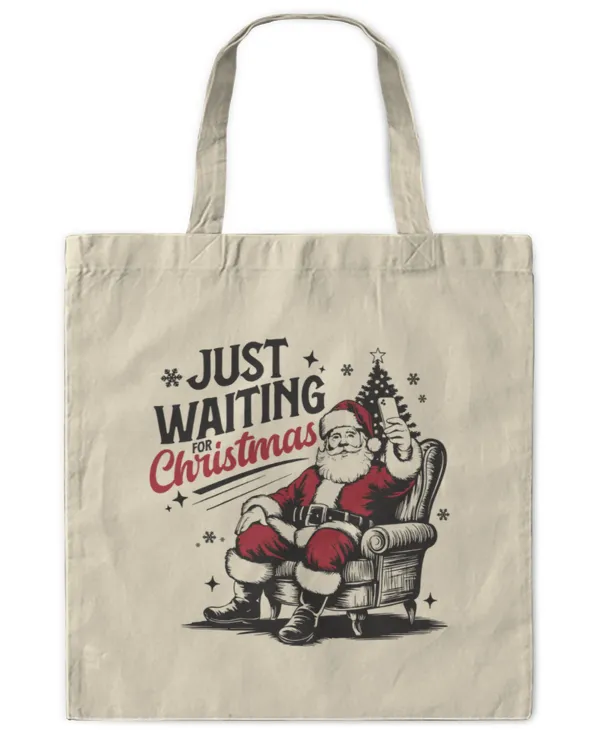Tote Bag - Printed in the US