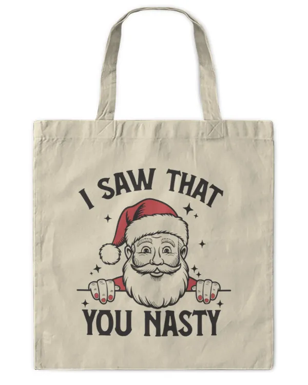 Tote Bag - Printed in the US