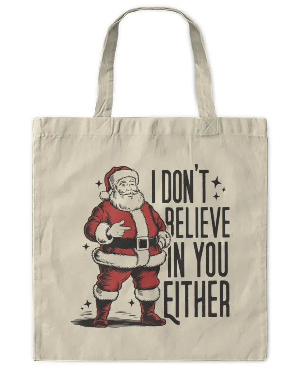 Tote Bag - Printed in the US