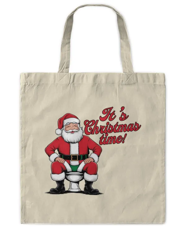 Tote Bag - Printed in the US