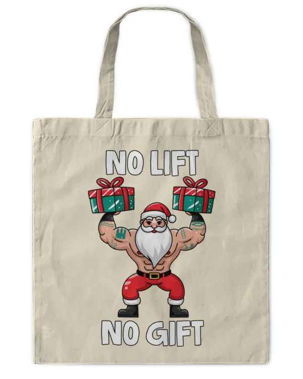 Tote Bag - Printed in the US