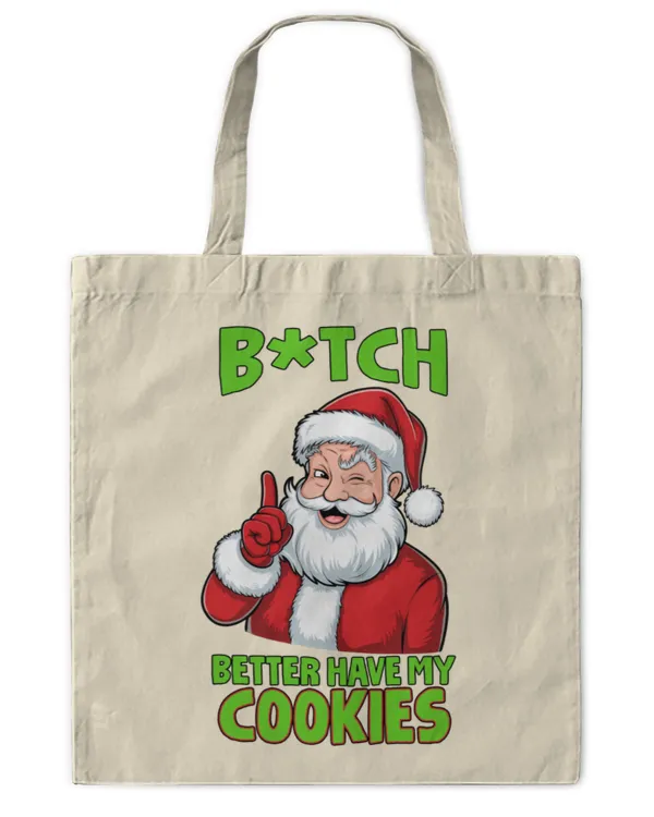 Tote Bag - Printed in the US