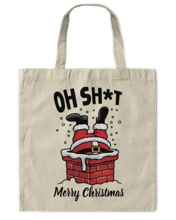 Tote Bag - Printed in the US