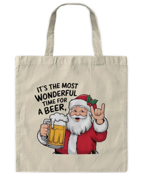 Tote Bag - Printed in the US