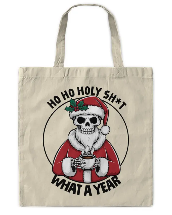 Tote Bag - Printed in the US