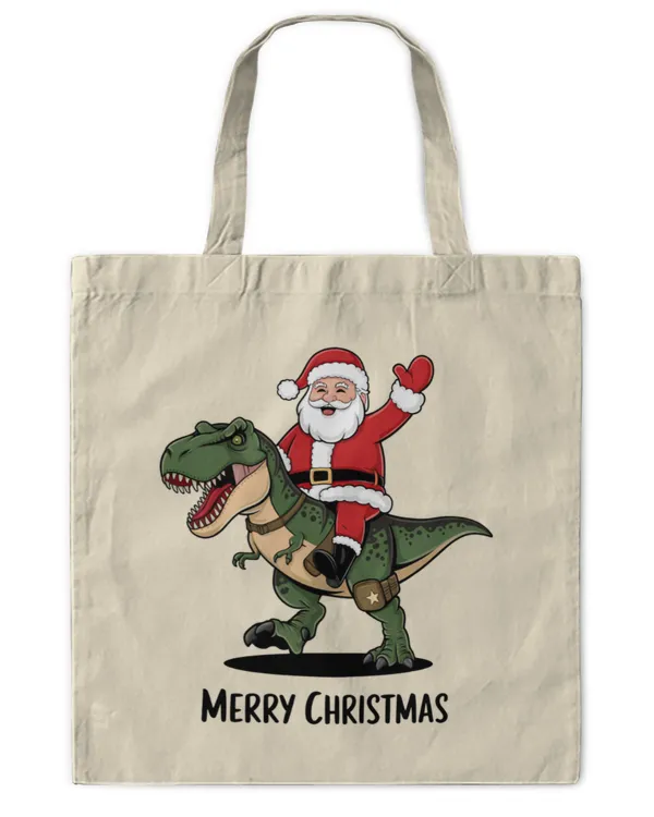Tote Bag - Printed in the US