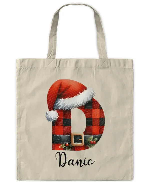Tote Bag - Printed in the US