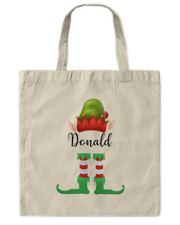Tote Bag - Printed in the US