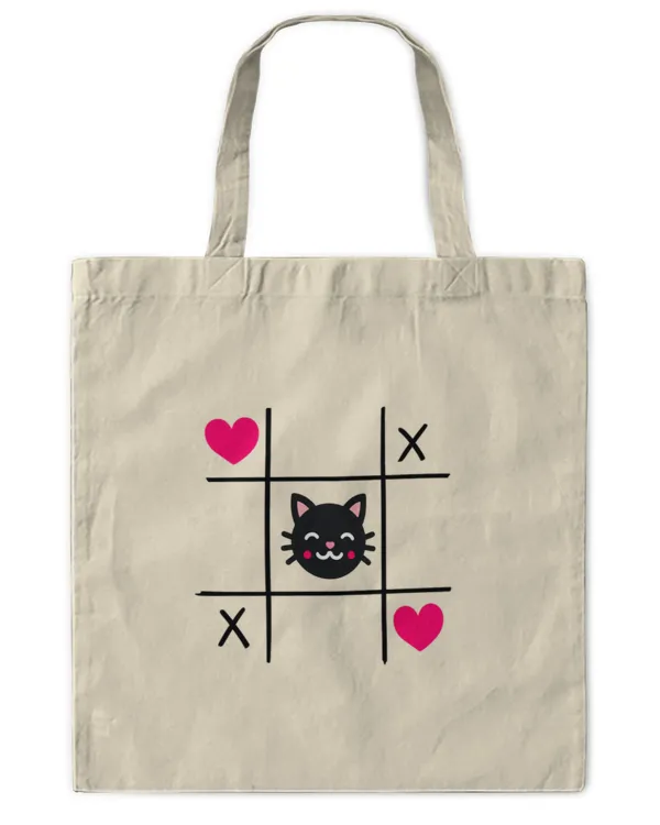 Tote Bag - Printed in the US