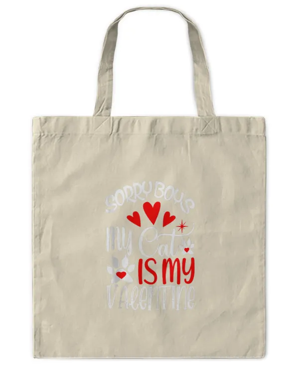 Tote Bag - Printed in the US