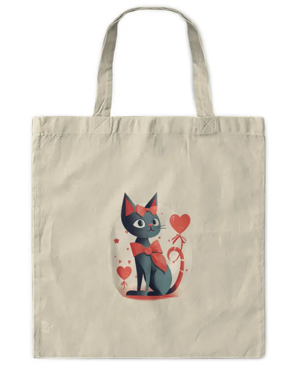 Tote Bag - Printed in the US