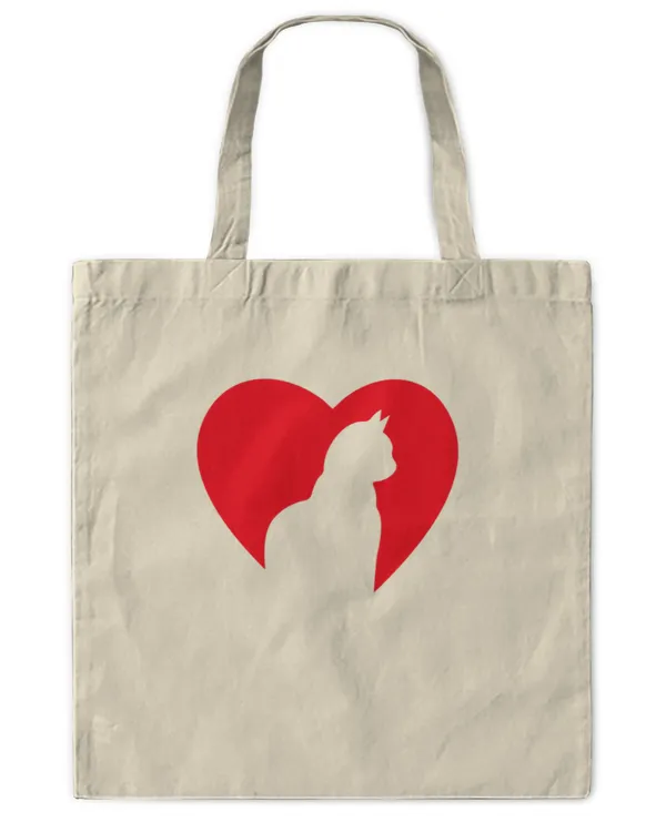 Tote Bag - Printed in the US