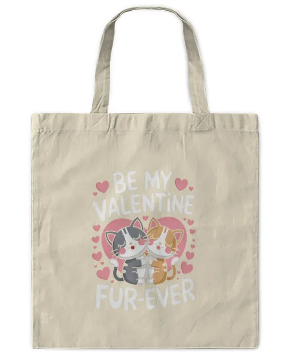 Tote Bag - Printed in the US