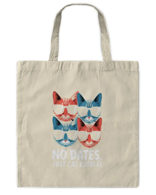 Tote Bag - Printed in the US