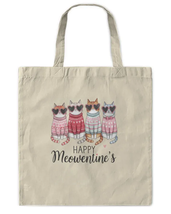 Tote Bag - Printed in the US