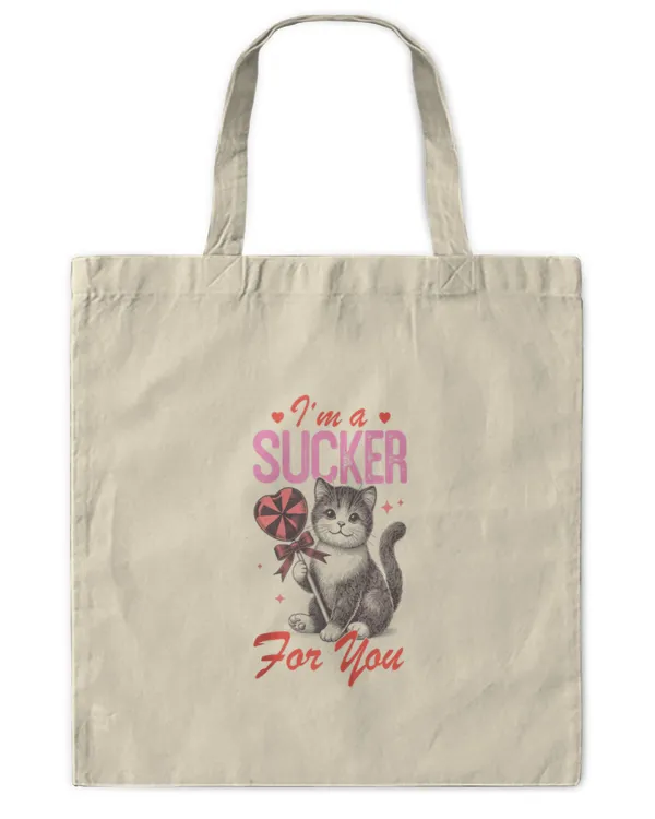 Tote Bag - Printed in the US
