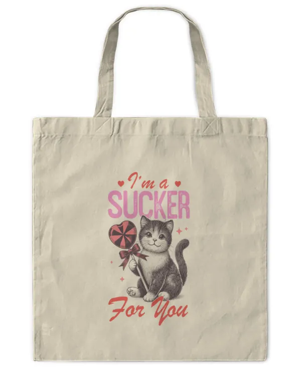 Tote Bag - Printed in the US