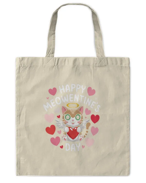 Tote Bag - Printed in the US