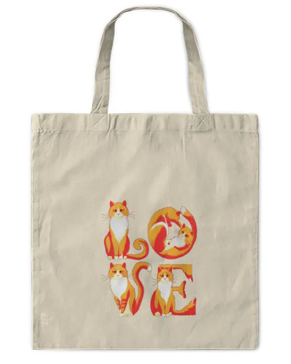 Tote Bag - Printed in the US