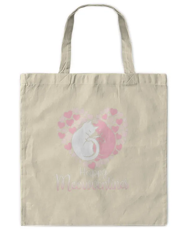 Tote Bag - Printed in the US